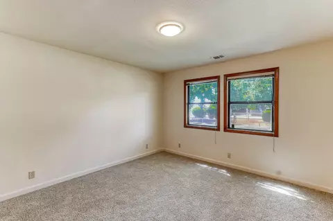 19745 Midland Dr, Redding, CA 96003 photo 38