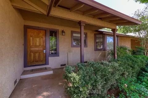 19745 Midland Dr, Redding, CA 96003 photo 8