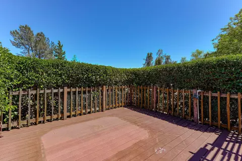 19745 Midland Dr, Redding, CA 96003 photo 45