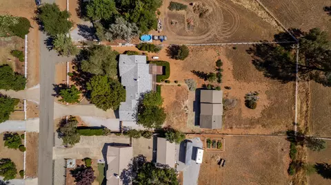 19745 Midland Dr, Redding, CA 96003 photo 75