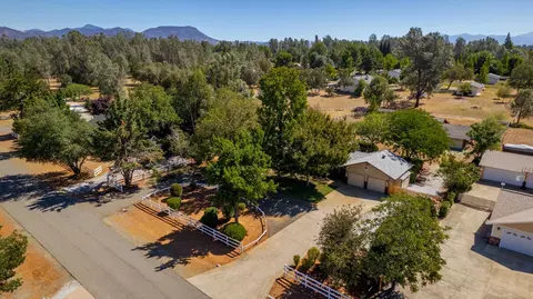 19745 Midland Dr, Redding, CA 96003 photo 69