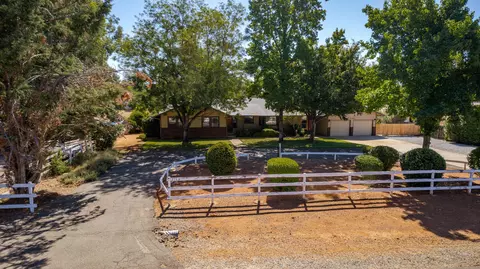 19745 Midland Dr, Redding, CA 96003 photo 7