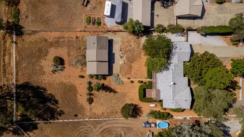 19745 Midland Dr, Redding, CA 96003 photo 76