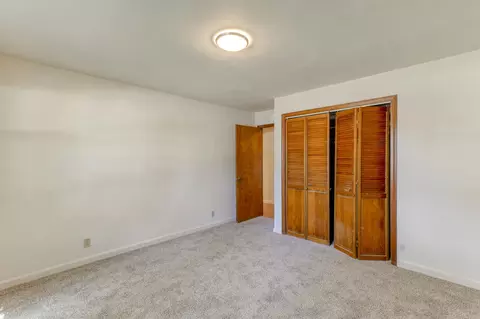 19745 Midland Dr, Redding, CA 96003 photo 37