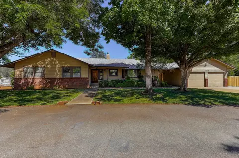 19745 Midland Dr, Redding, CA 96003 photo 1