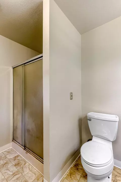19745 Midland Dr, Redding, CA 96003 photo 31
