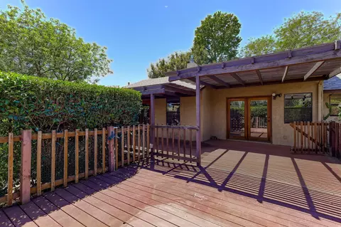 19745 Midland Dr, Redding, CA 96003 photo 44