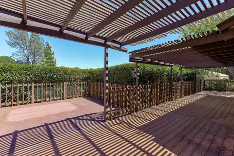 19745 Midland Dr, Redding, CA 96003 photo 43