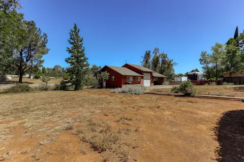 19745 Midland Dr, Redding, CA 96003 photo 59