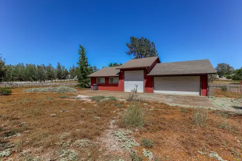 19745 Midland Dr, Redding, CA 96003 photo 62