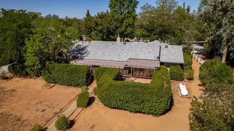 19745 Midland Dr, Redding, CA 96003 photo 73