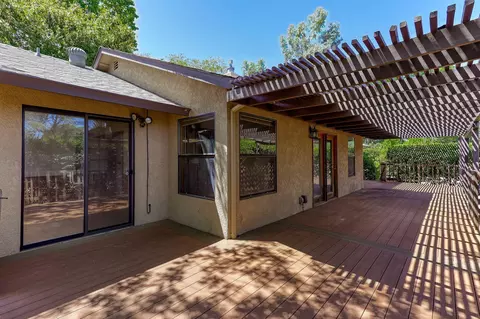 19745 Midland Dr, Redding, CA 96003 photo 47
