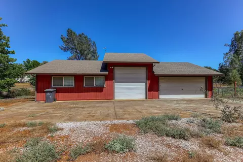 19745 Midland Dr, Redding, CA 96003 photo 61
