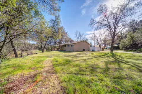 2793 Churn Ct, Redding, CA 96002 photo 21