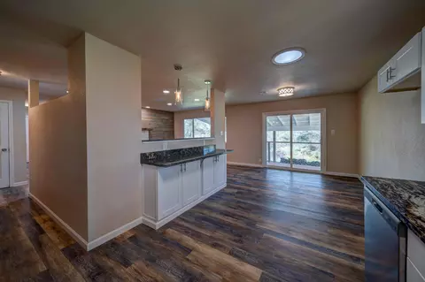 2793 Churn Ct, Redding, CA 96002 photo 12