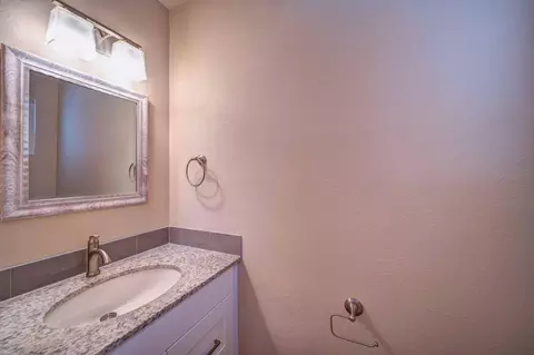2793 Churn Ct, Redding, CA 96002 photo 18