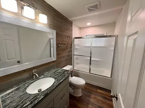 2793 Churn Ct, Redding, CA 96002 photo 17