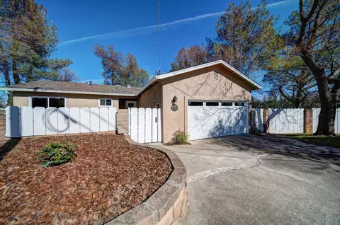 2793 Churn Ct, Redding, CA 96002 photo 1
