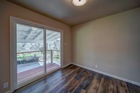 2793 Churn Ct, Redding, CA 96002 photo 14