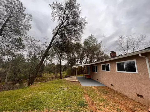 2793 Churn Ct, Redding, CA 96002 photo 20