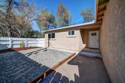 2793 Churn Ct, Redding, CA 96002 photo 22