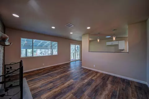 2793 Churn Ct, Redding, CA 96002 photo 15