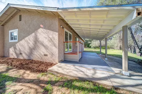 2793 Churn Ct, Redding, CA 96002 photo 19