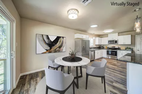 2793 Churn Ct, Redding, CA 96002 photo 6