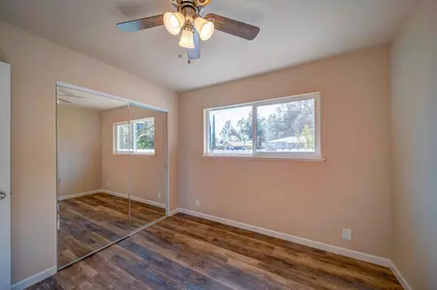 2793 Churn Ct, Redding, CA 96002 photo 16