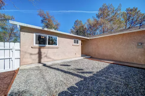 2793 Churn Ct, Redding, CA 96002 photo 23