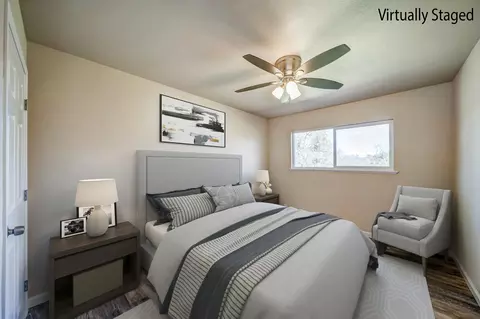 2793 Churn Ct, Redding, CA 96002 photo 7