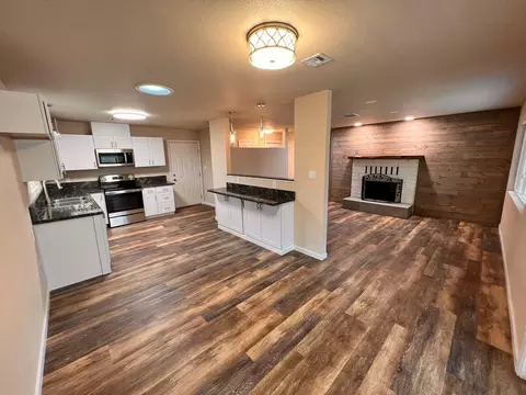 2793 Churn Ct, Redding, CA 96002 photo 9