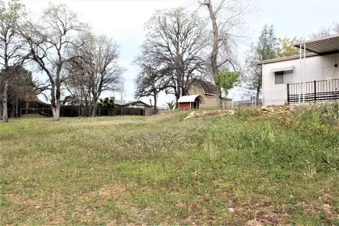 3749 Magnums Way, Redding, CA 96003 photo 24