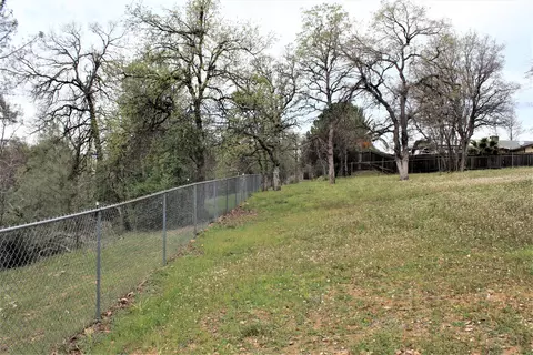 3749 Magnums Way, Redding, CA 96003 photo 23