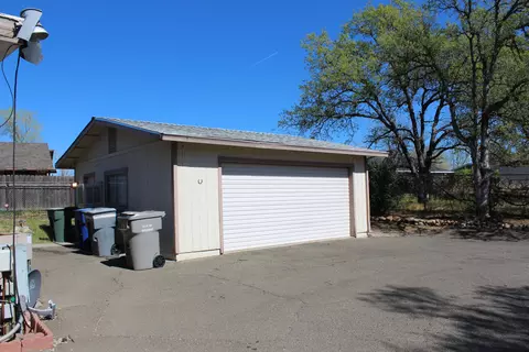 3749 Magnums Way, Redding, CA 96003 photo 28