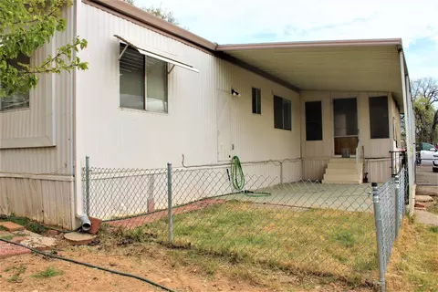 3749 Magnums Way, Redding, CA 96003 photo 25