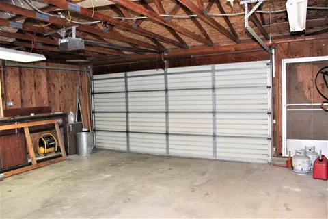 3749 Magnums Way, Redding, CA 96003 photo 19