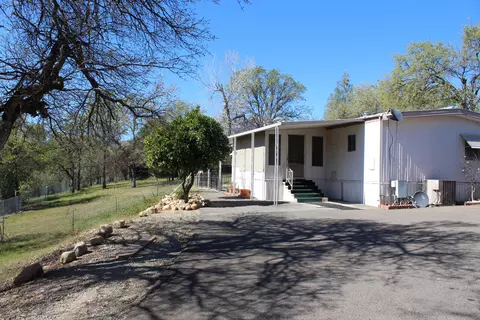 3749 Magnums Way, Redding, CA 96003 photo 27