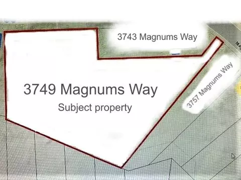 3749 Magnums Way, Redding, CA 96003 photo 26