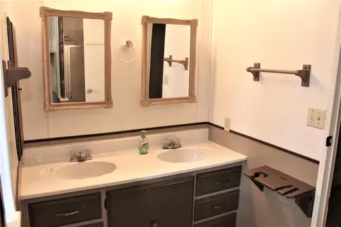 3749 Magnums Way, Redding, CA 96003 photo 16