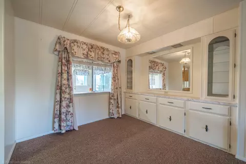 18352 View Point Dr, Anderson, CA 96007 photo 9