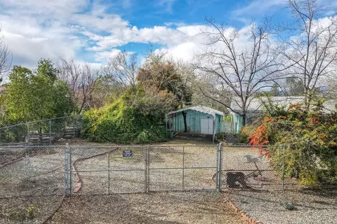 18352 View Point Dr, Anderson, CA 96007 photo 27