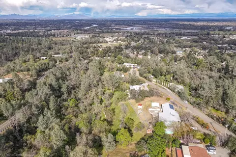 18352 View Point Dr, Anderson, CA 96007 photo 38