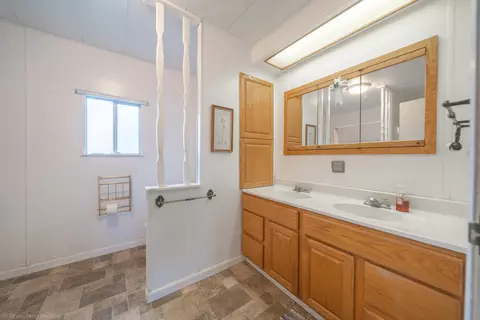 18352 View Point Dr, Anderson, CA 96007 photo 17