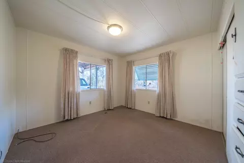 18352 View Point Dr, Anderson, CA 96007 photo 21