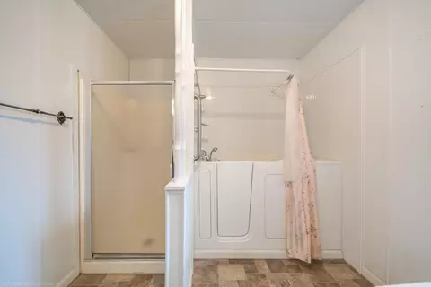 18352 View Point Dr, Anderson, CA 96007 photo 18