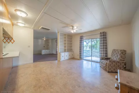 18352 View Point Dr, Anderson, CA 96007 photo 11