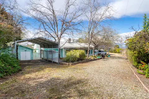 18352 View Point Dr, Anderson, CA 96007 photo 28