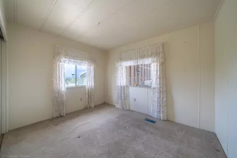 18352 View Point Dr, Anderson, CA 96007 photo 19
