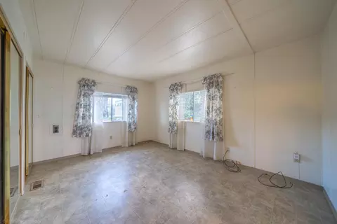 18352 View Point Dr, Anderson, CA 96007 photo 16